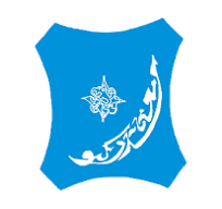 Bayero University Kano (BUK) logo