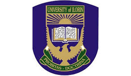University of Ilorin (UNILORIN) logo