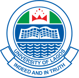 University of Lagos (UNILAG) logo
